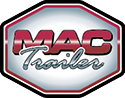MAC Trailer